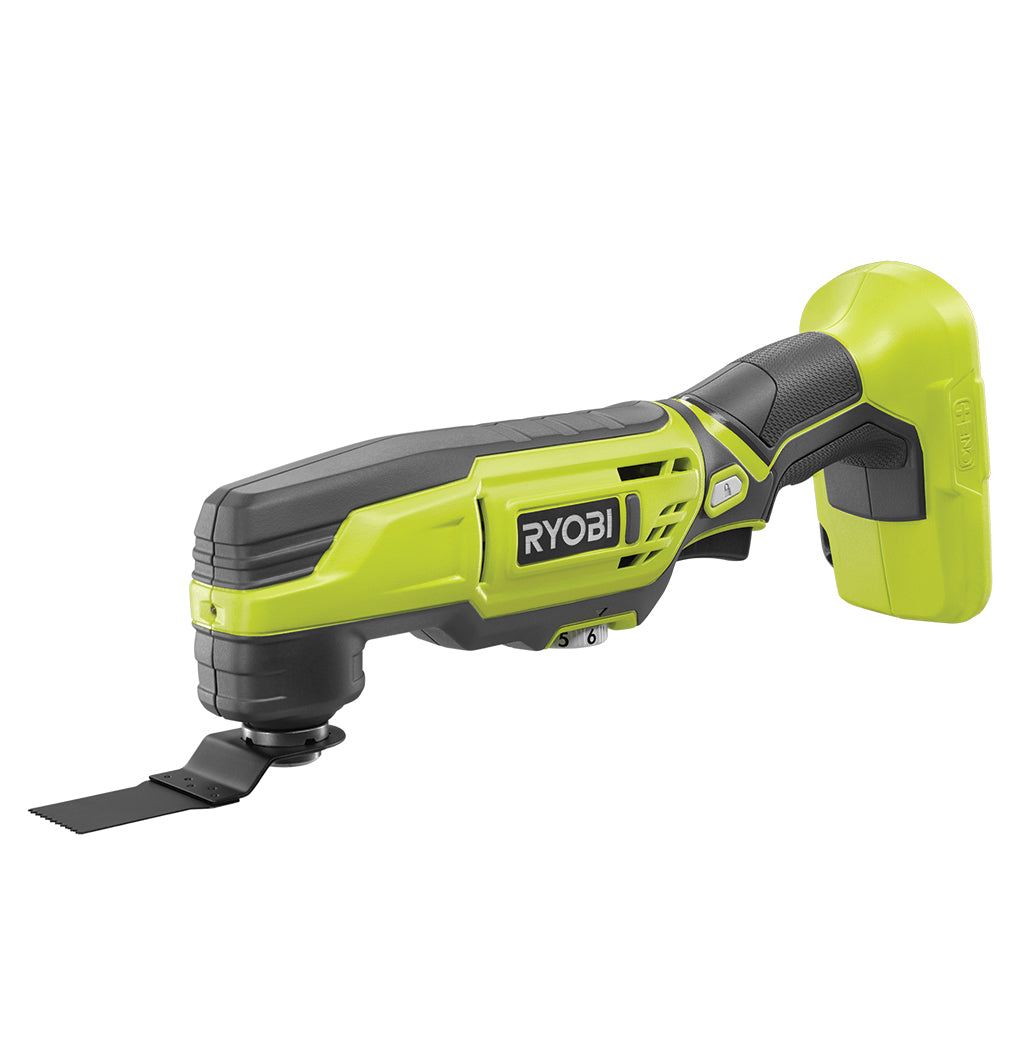 18V ONE+ Multi-Tool - P343B
