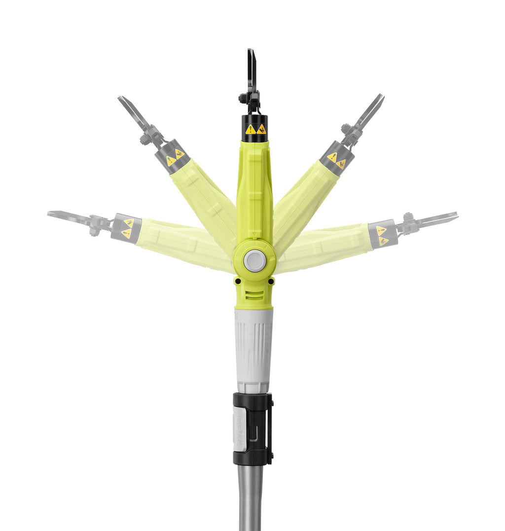18V ONE+ Pole Lopper Kit - P2560