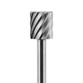 5/16" Cylinder Engraving Burr - A90CE04