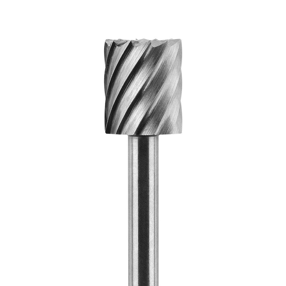5/16" Cylinder Engraving Burr - A90CE04