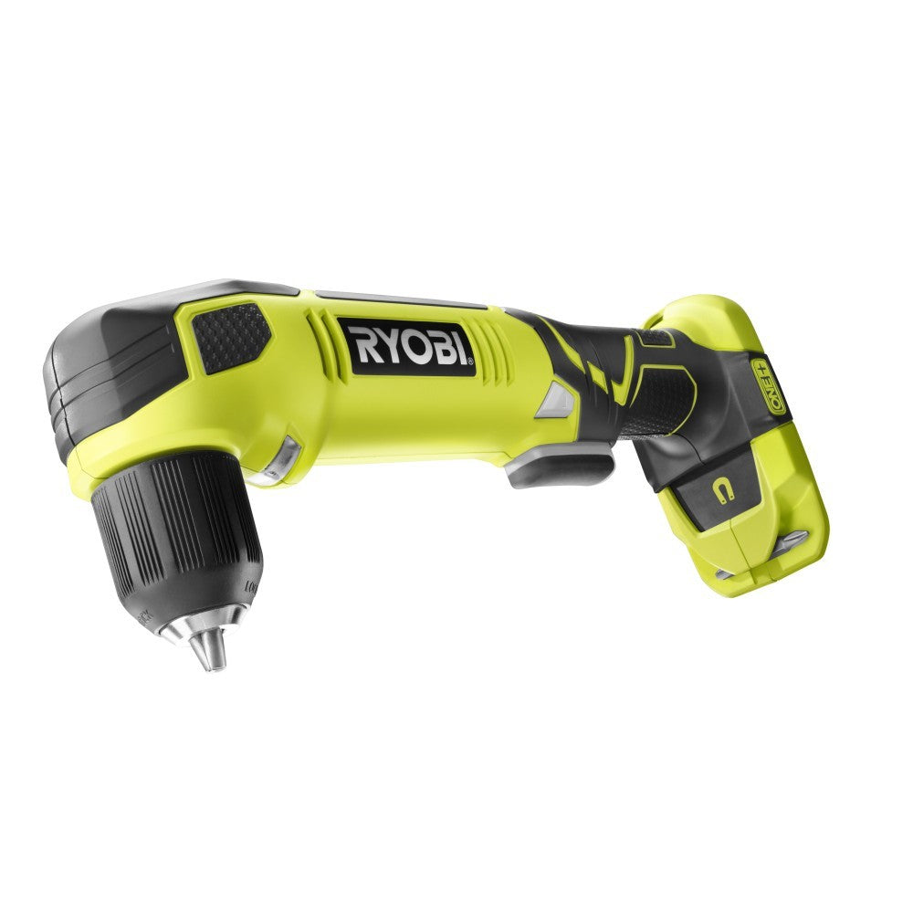 18V ONE+ Right Angle Drill - P241