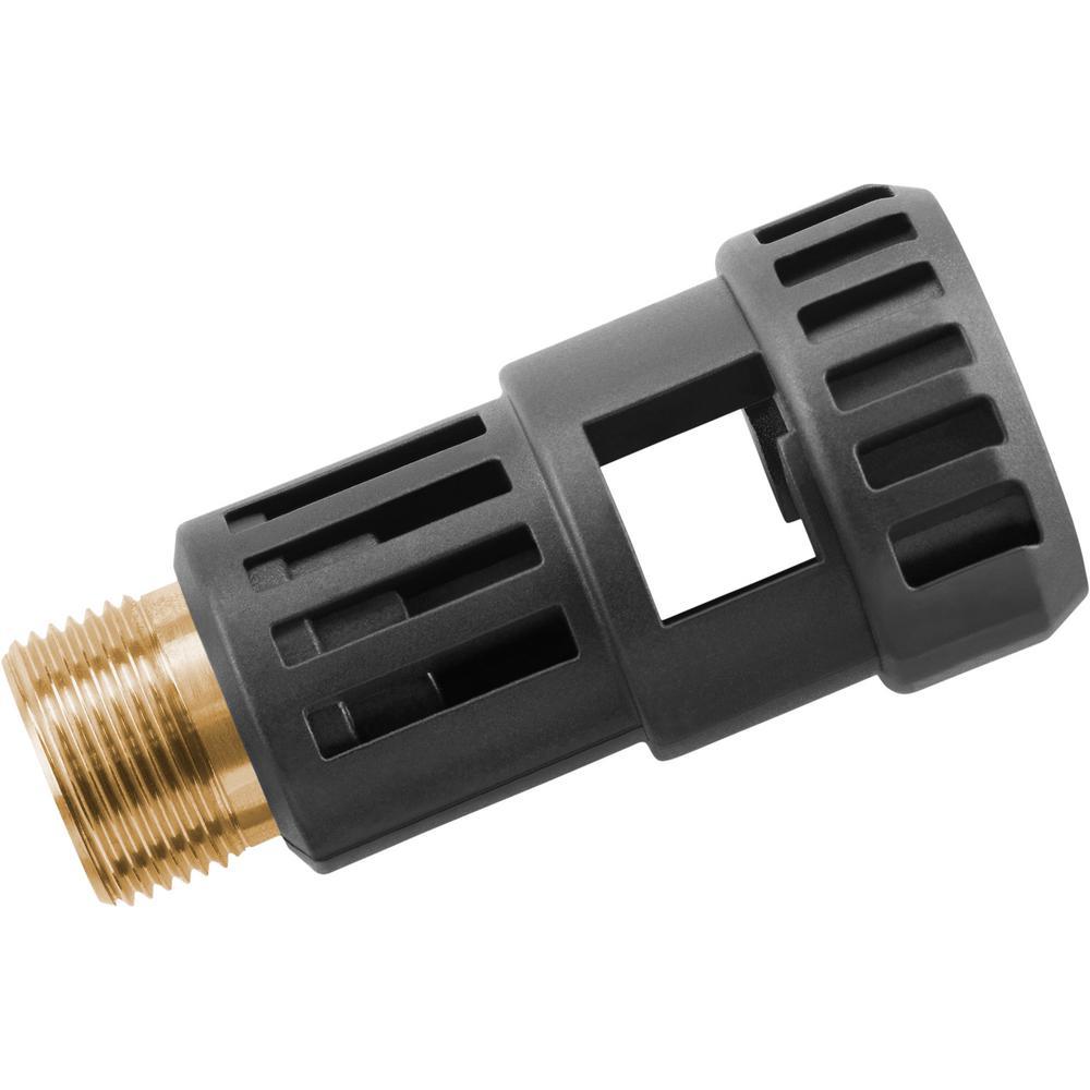 Pressure Washer Trigger Gun - RY31001