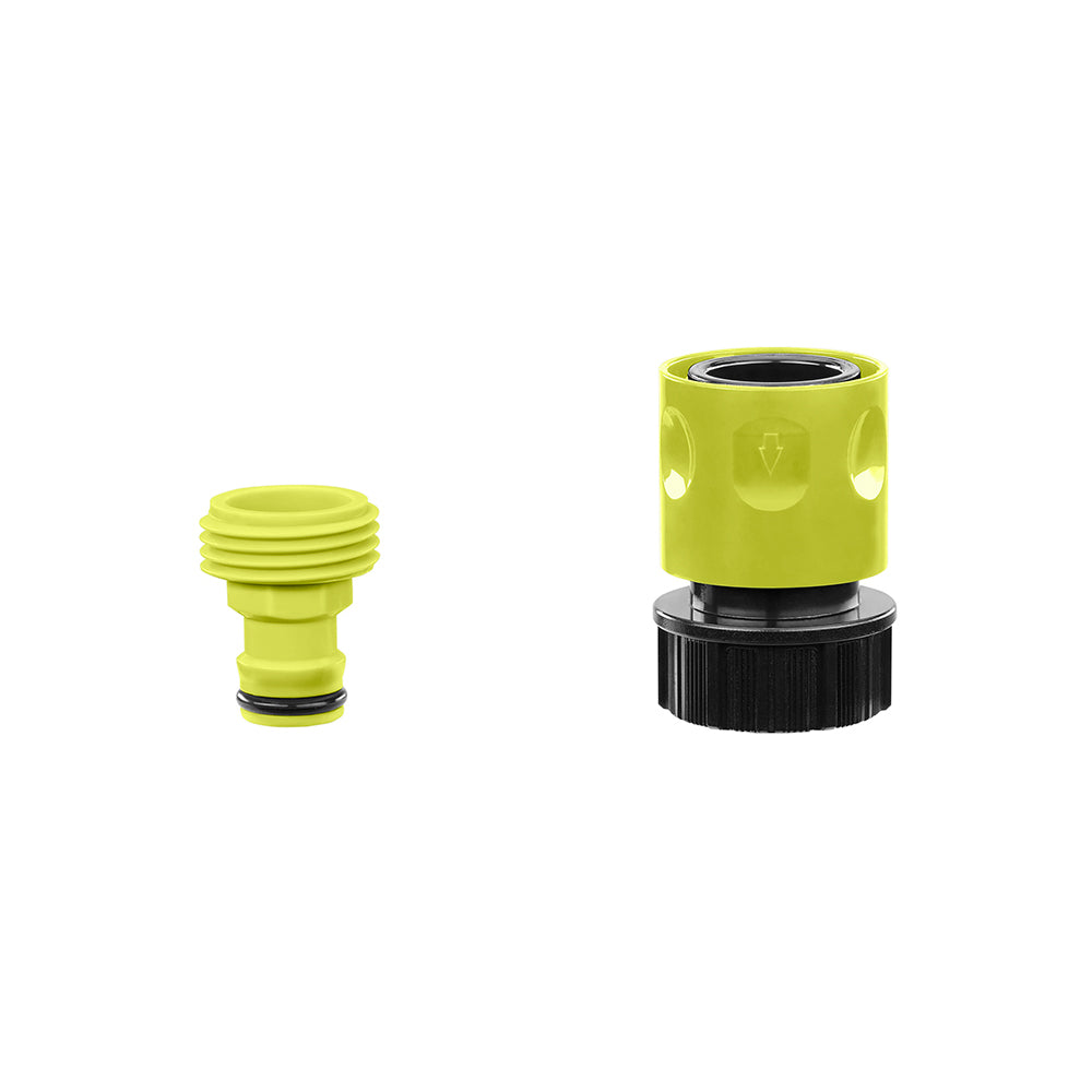 EZClean Power Cleaner Quick Connect Kit - RY3112CK