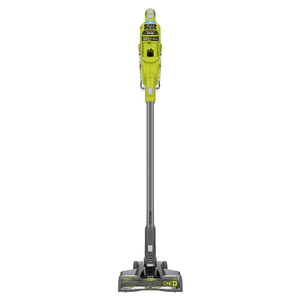 18V ONE+ Compact Stick Vacuum - P724B