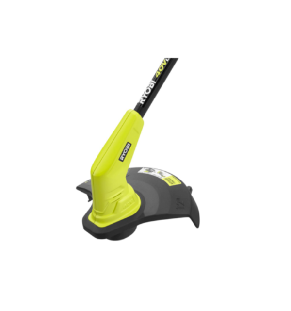 40V STRING TRIMMER & BLOWER Kit - RY40930VNM