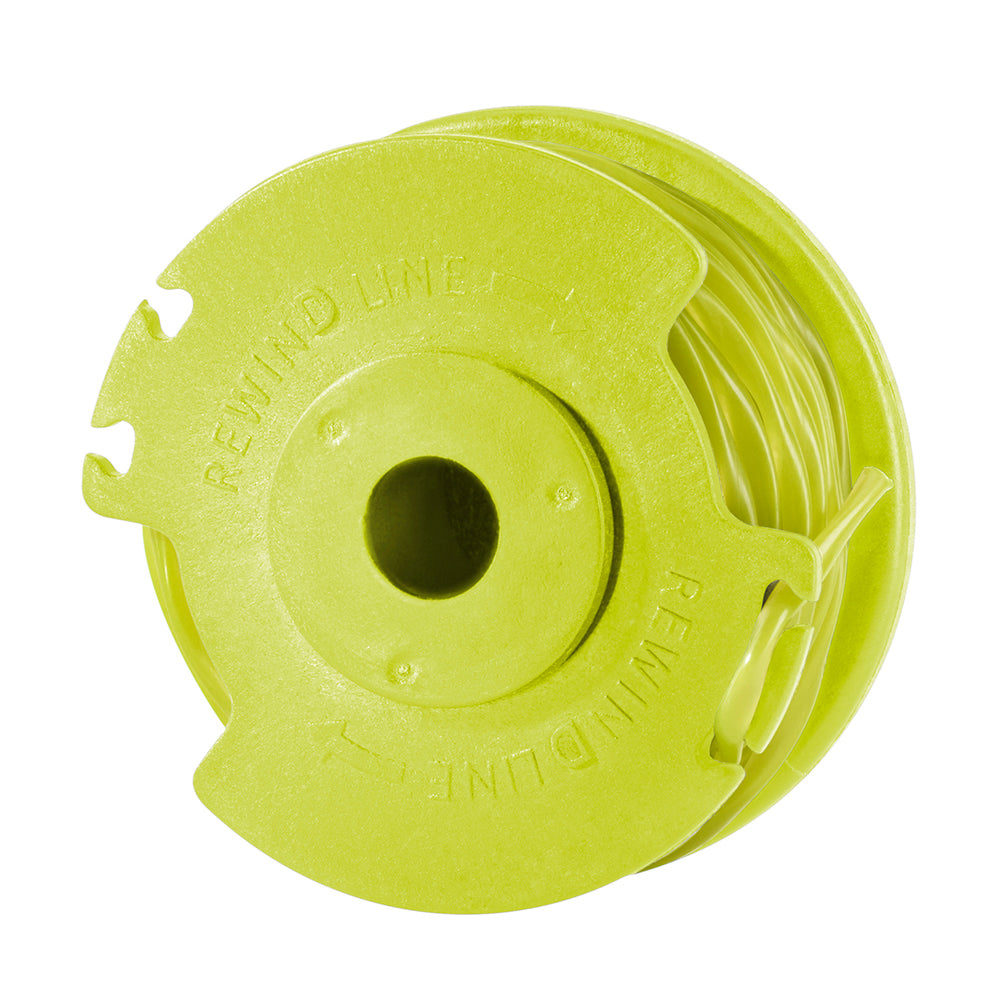 Twisted 0.080 Auto Feed Line Spool - AC80RL1