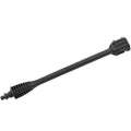 EZClean Power Cleaner 12" Extension Wand - RY3112EW