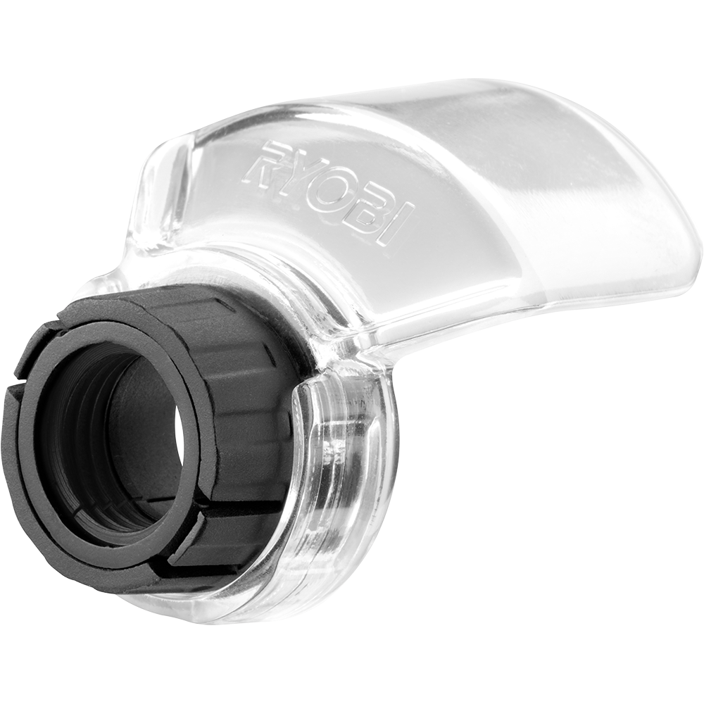 Debris Shield Rotary Kit - A90DS01A4
