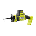18V ONE+ HP Compact Brushless One-Handed Reciprocating Saw - PSBRS01B