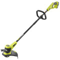 18V ONE+ STRING TRIMMER Kit - P20100