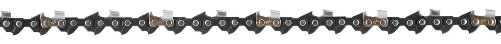 10" Replacement Chain - RY10C1