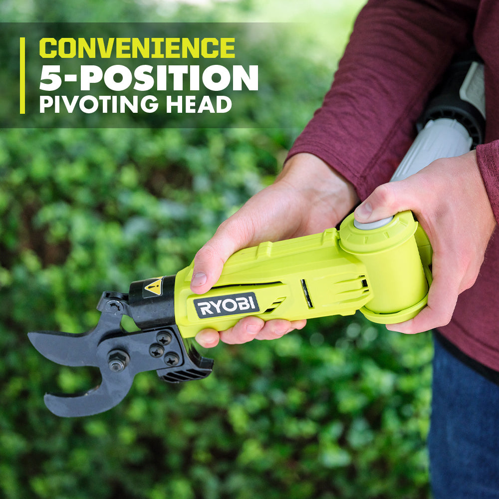 18V ONE+ Pole Lopper - P2506BTL