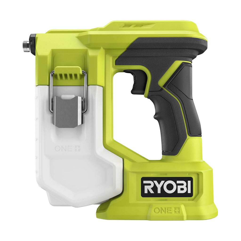 18V ONE+ Handheld Sprayer - PSP01B