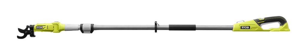 18V ONE+ Pole Lopper Kit - P2560