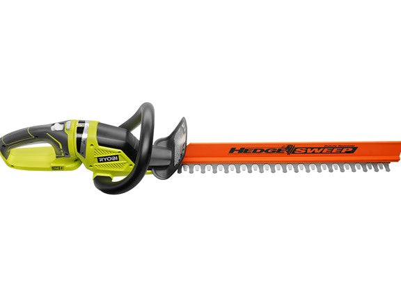 18V ONE+ 22" Hedge Trimmer - P2606BTLVNM