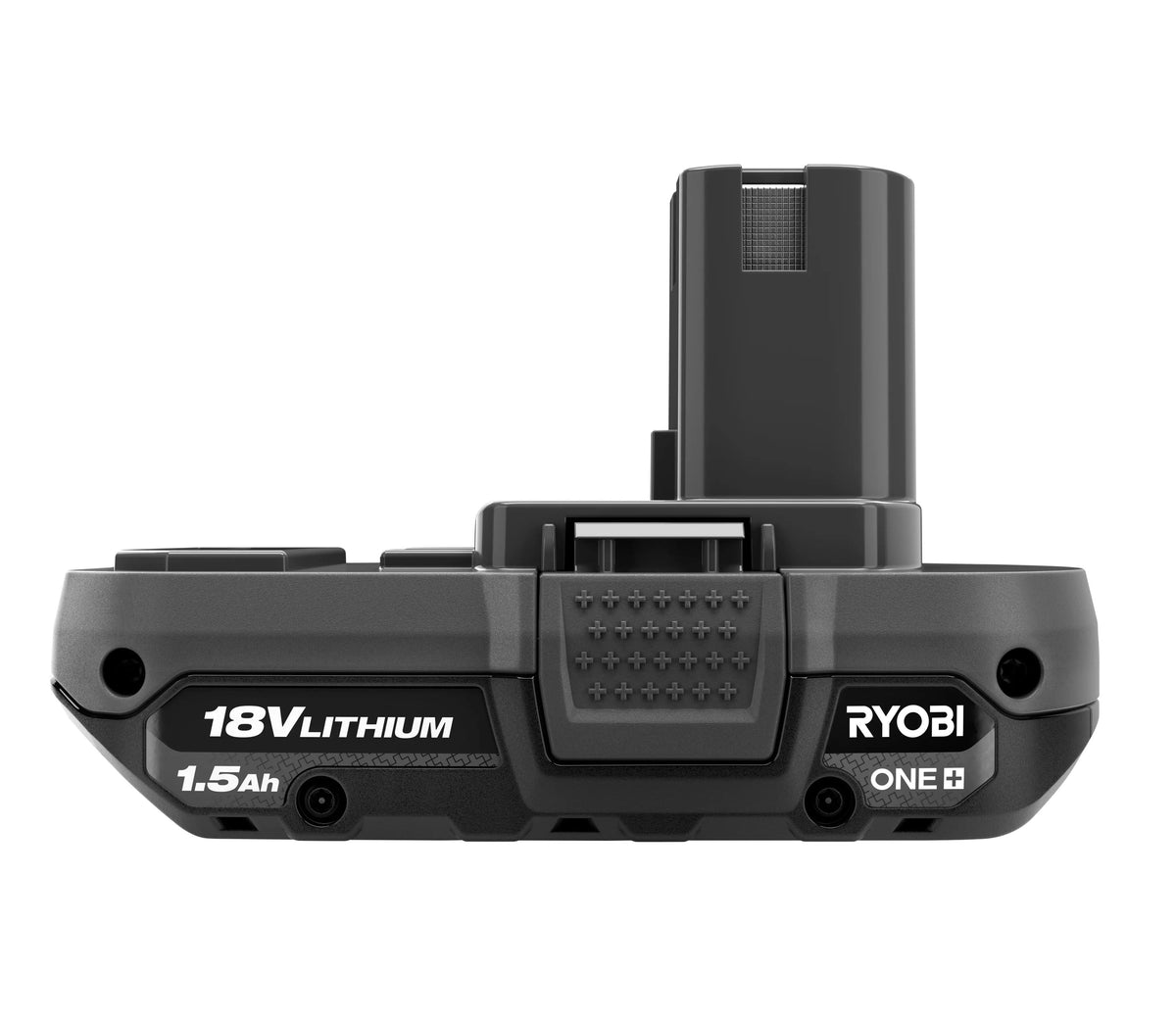 18V ONE+ VERSE Clamp Speaker Kit - PCL615K1