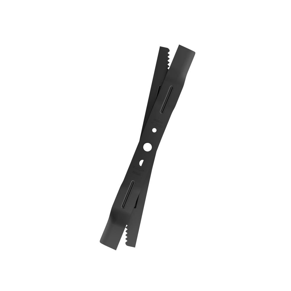 21" Lawn Mower Multi-Blade System Replacements - AC04031