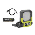 USB Lithium LED Flip Light Kit - FVL52K