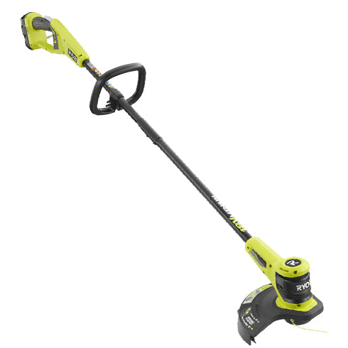 18V ONE+ STRING TRIMMER Kit - P20100