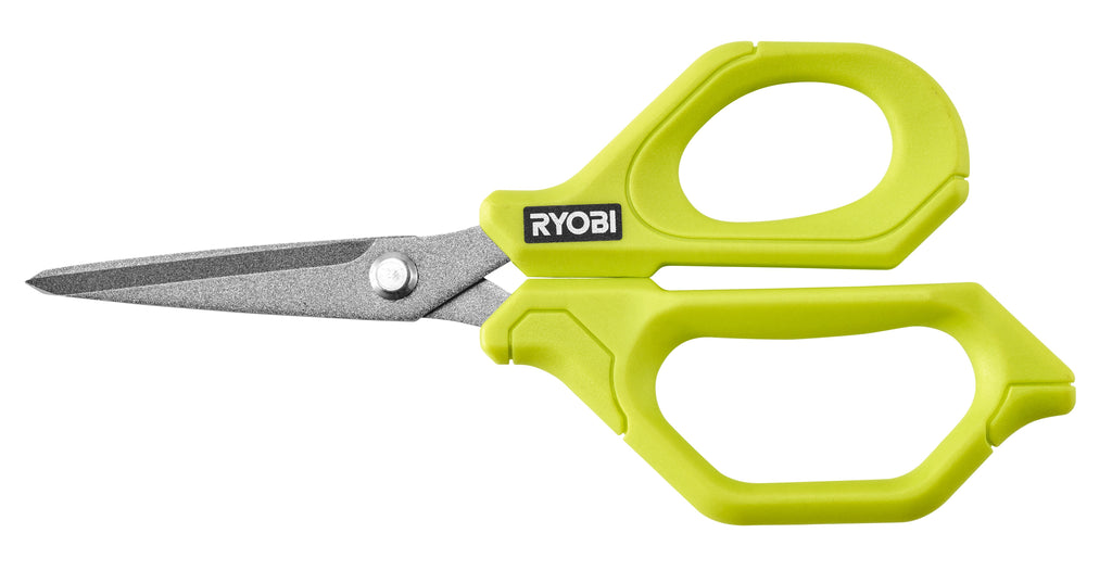 Non-Stick Precision Scissors - RHCSP01
