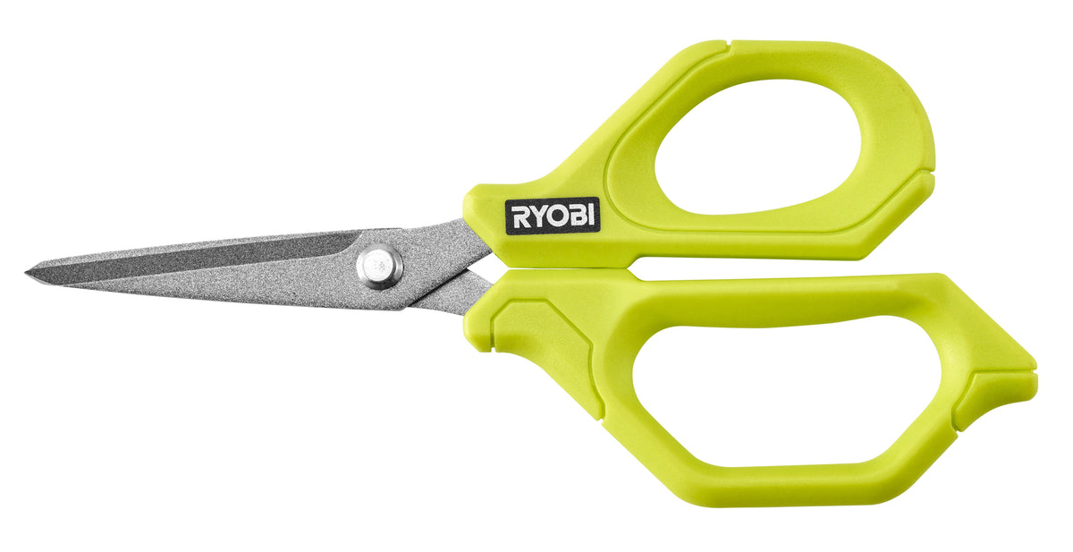 Non-Stick Precision Scissors - RHCSP01