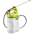 18V ONE+ 2 Gallon Chemical Sprayer - P2803BTL