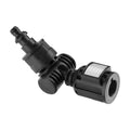 EZCLEAN Pivoting Adapter - RY3112PA
