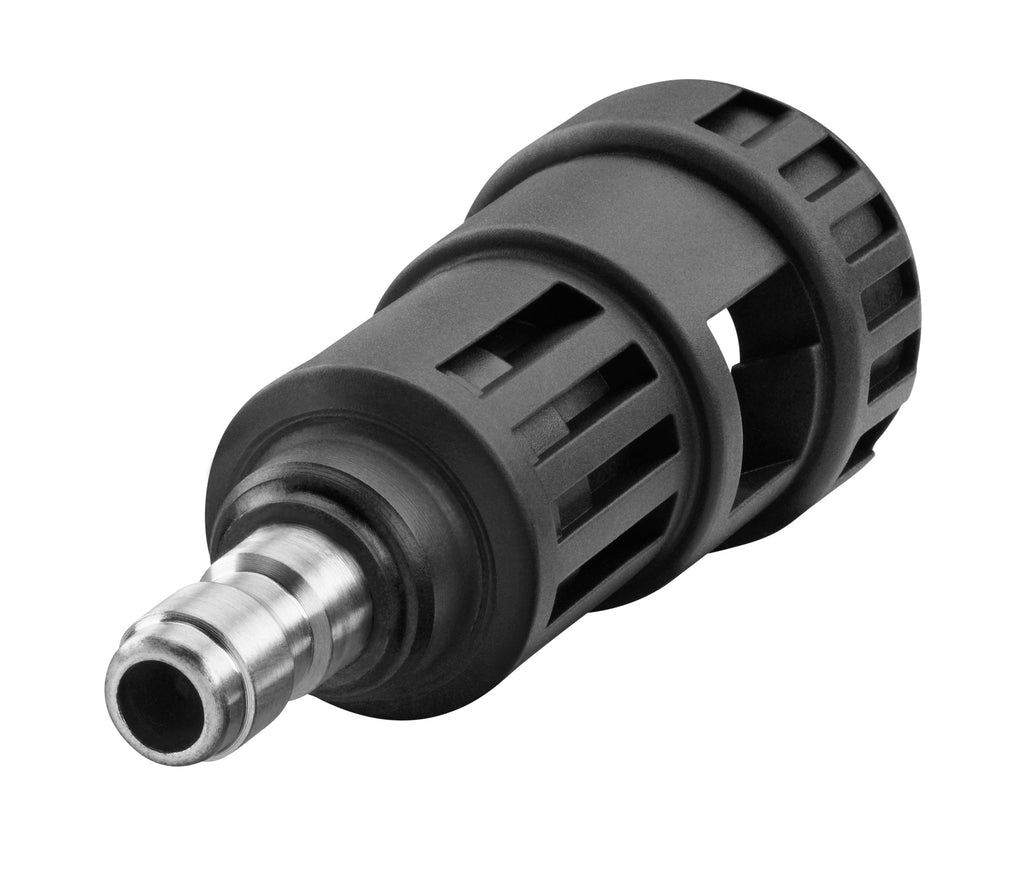 Rotating Wash Brush - RY31092TLD
