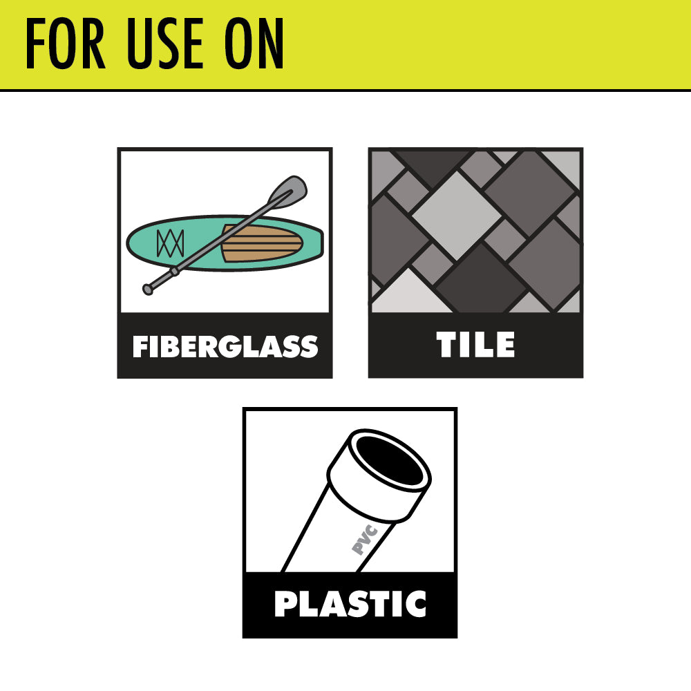 11 PC. Scrubber Accessory Kit - A95SPBK223