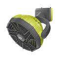Garage Fan Accessory - GDM421
