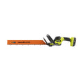 18V ONE+ HP Brushless 22" Hedge Trimmer Kit - P2680