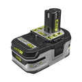 18V ONE+ 4.0AH High Capacity Battery - P192