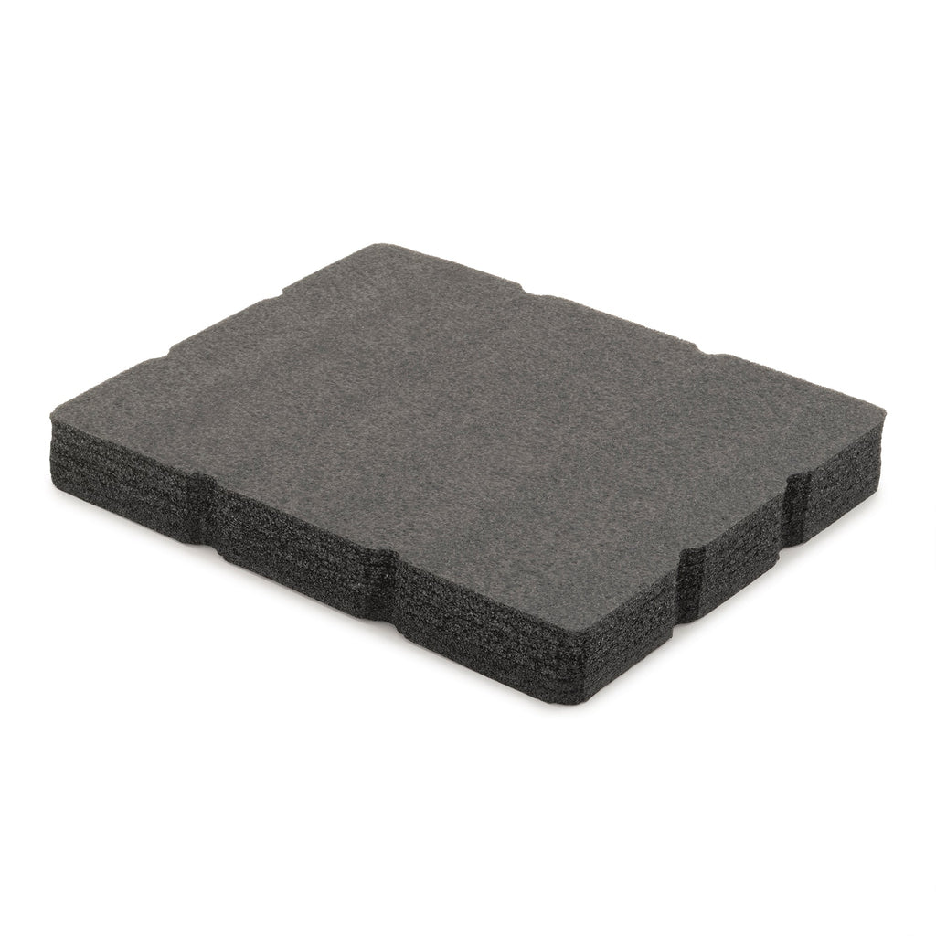 LINK Drawer Tool Box Foam Insert - STM311