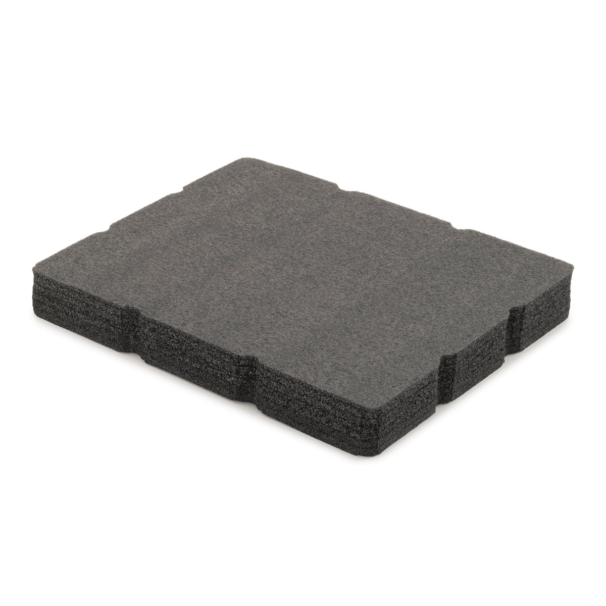 LINK Drawer Tool Box Foam Insert - STM311