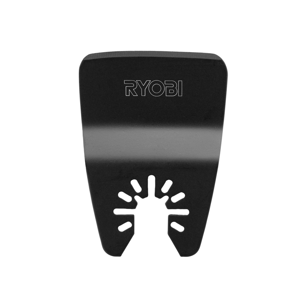 16 PC. Oscillating Multi-Tool Blade Accessory Set - A241601