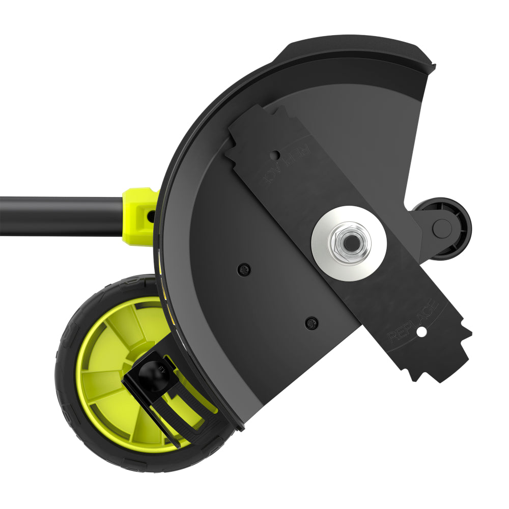 18V ONE+ HP Brushless Edger - P2302BTL