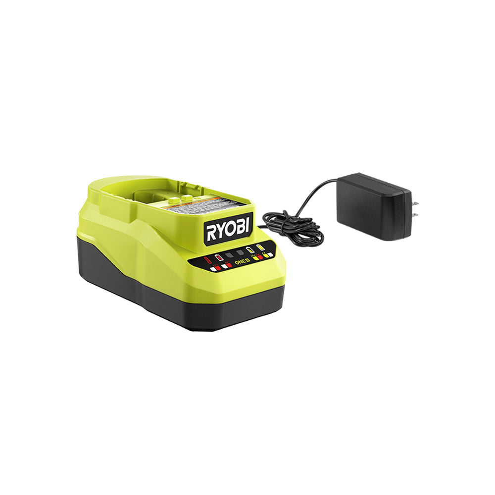 18V ONE+ HP Brushless Jobsite Hand Vacuum Kit - PBLHV701K