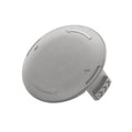 String Trimmer Spool Replacement Cap - AC14HCA
