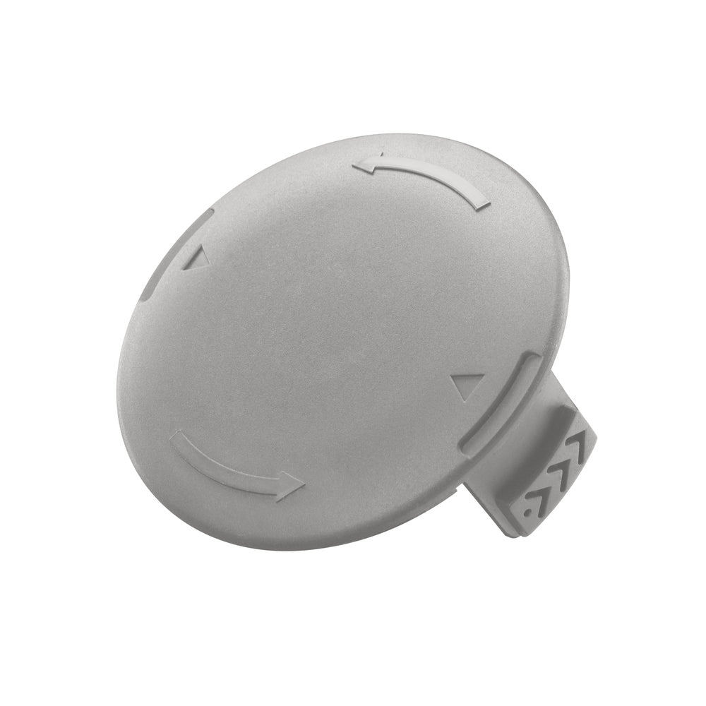 String Trimmer Spool Replacement Cap - AC14HCA