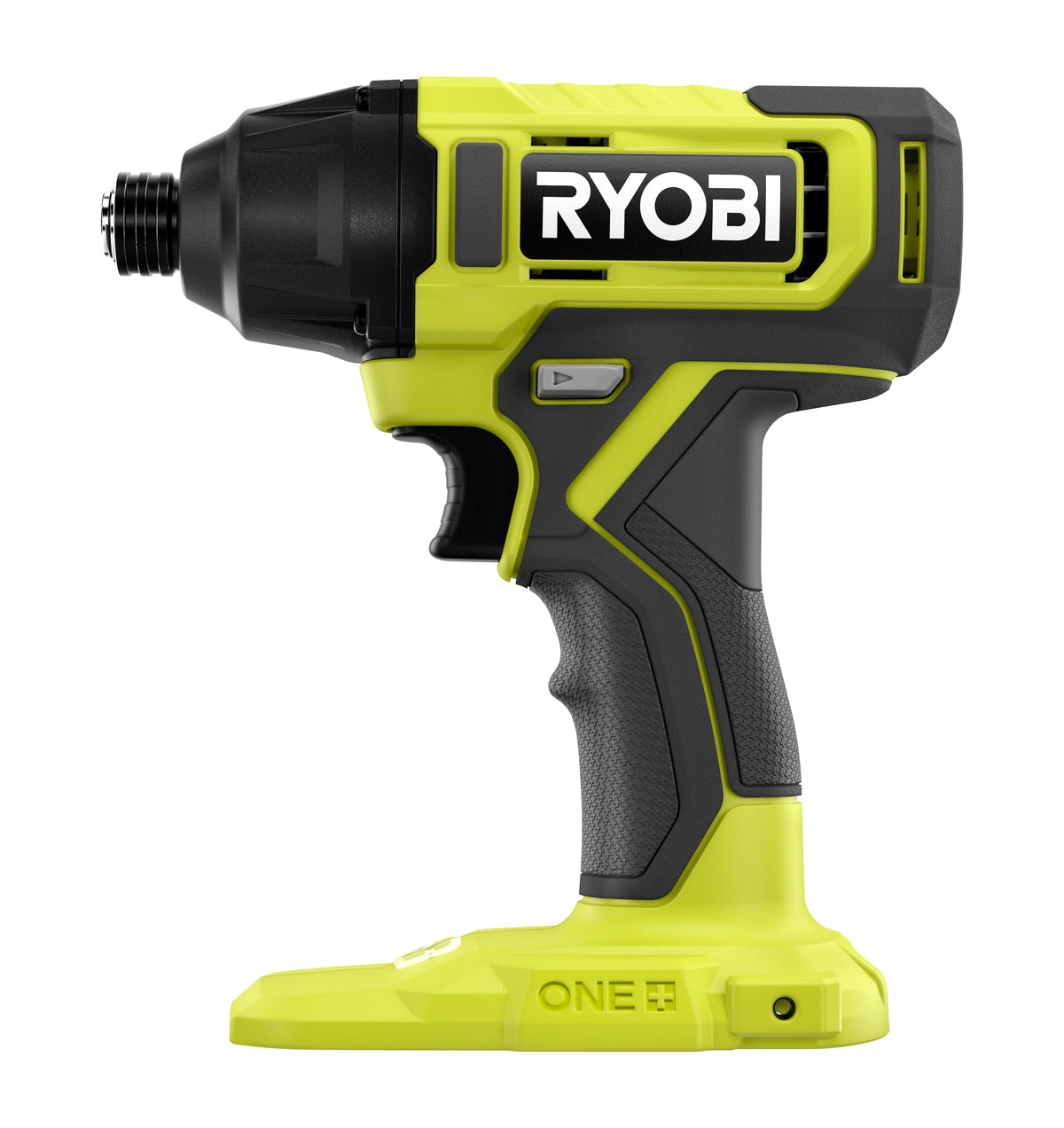 18V ONE+ 4-Tool Combo Kit - PCL1400K2