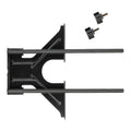 Router Guide - 6090080-1
