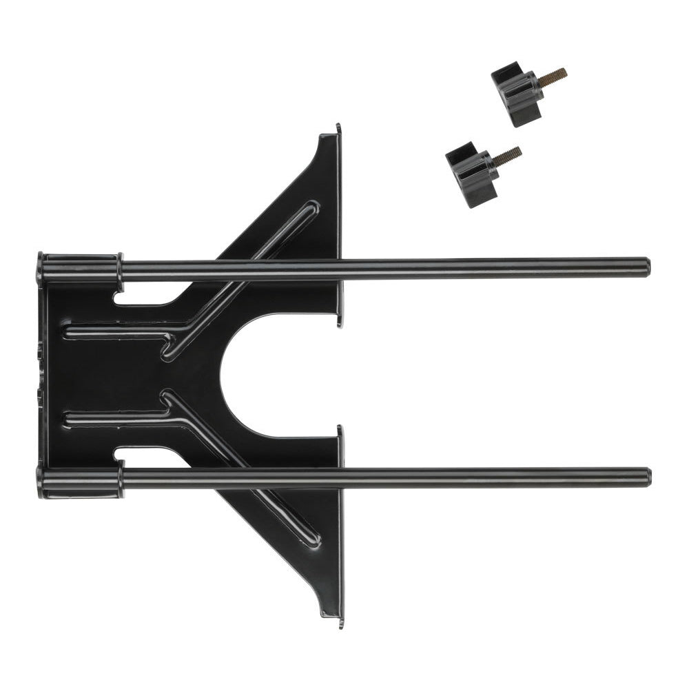 Router Guide - 6090080-1