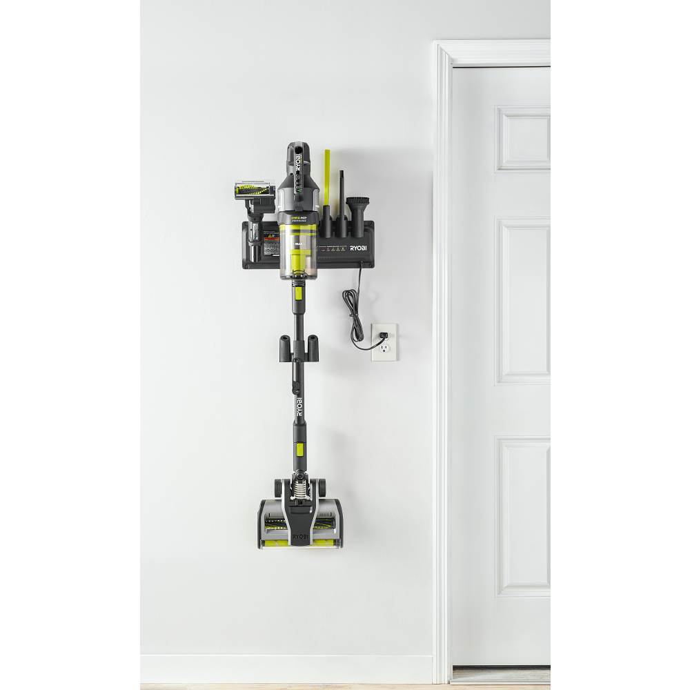 Advanced Stick Vacuum 4AH Charging Docking Station - PCG719B