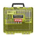 145 PC. Driving Kit - A961451