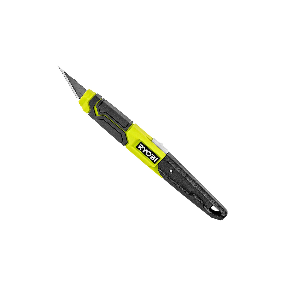 Quick Change Knife - RHCKP04