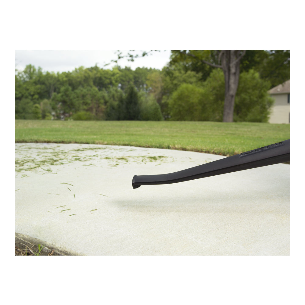 18V ONE+ Sweeper - P2102QP17
