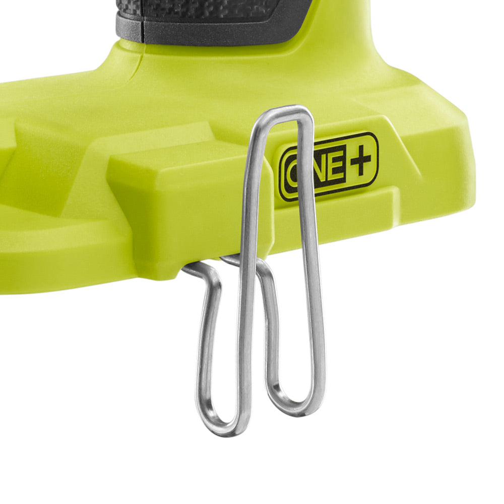 18V ONE+ 3/8" Crown Stapler - P317