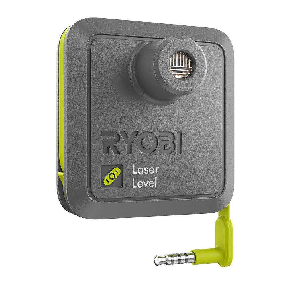Phone Works Laser Level - ES1600