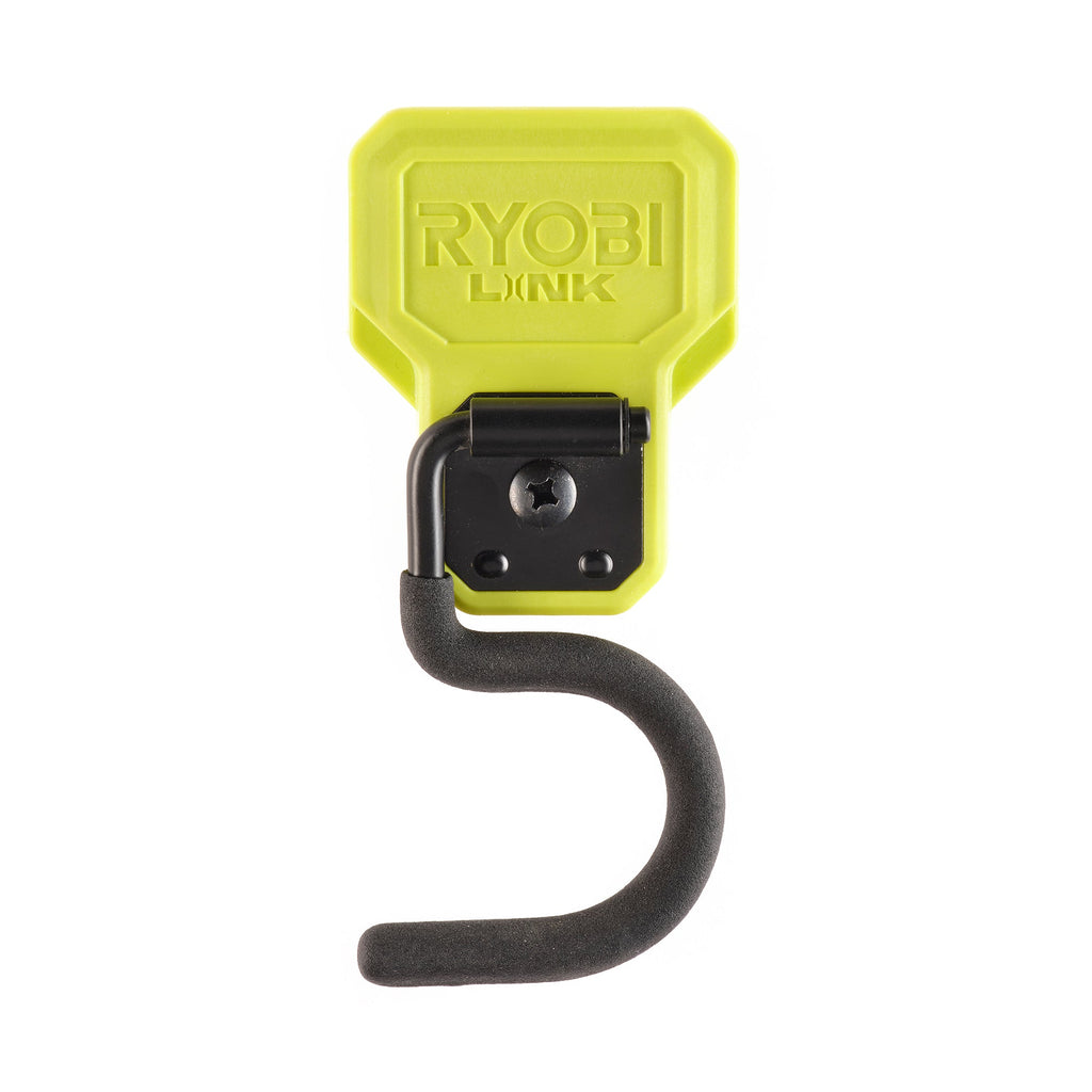 LINK Reversible S Hook - STM822