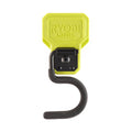 LINK Reversible S Hook - STM822